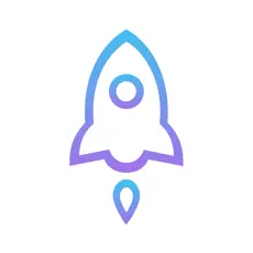 梯子加速器免费永久vpn